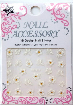 K&ouml;ves K&ouml;r&ouml;m Matrica,&ouml;ntapad&oacute;s,SMY213G  13G