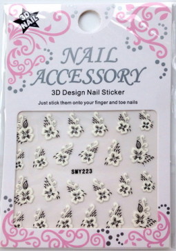 K&ouml;ves K&ouml;r&ouml;m Matrica,&ouml;ntapad&oacute;s,SMY223S  23S