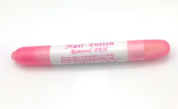 LAKKJAVÍTÓ CERUZA  101