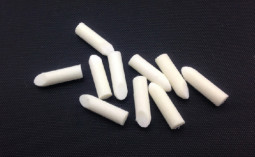 Lakkjavító póthegy  102