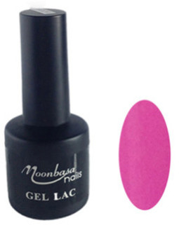 Lakkzsel&eacute; 6ml-093#