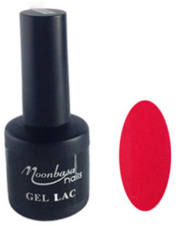 Lakkzsel&eacute; 6ml-253#