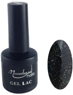 Lakkzsel&eacute; 6ml 292#