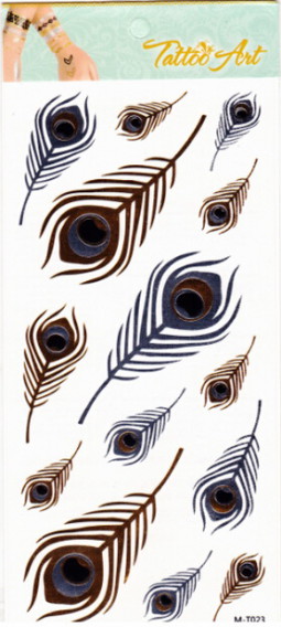 Met&aacute;l tetov&aacute;l&aacute;s matrica 11cmX21cm  M-T023  023