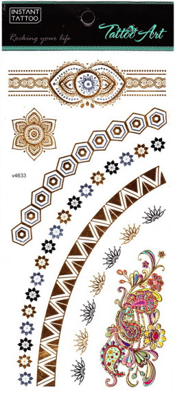 Met&aacute;l tetov&aacute;l&aacute;s matrica 11cmX21cm  V4633  633