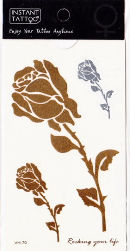 Met&aacute;l tetov&aacute;l&aacute;s matrica 6.5cmX11cm  VH70  H70