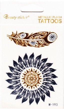 Met&aacute;l tetov&aacute;l&aacute;s matrica 72mmX102mm W-193  193