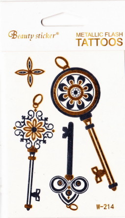 Met&aacute;l tetov&aacute;l&aacute;s matrica 72mmX102mm W-214  214