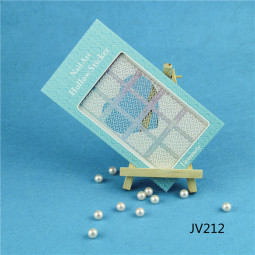 M&uuml;k&ouml;r&ouml;m d&iacute;sz&iacute;t&eacute;s sablon-&ouml;ntapad&oacute;s  12D