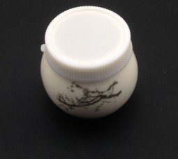 Müköröm Kerámia  pohár-5  029