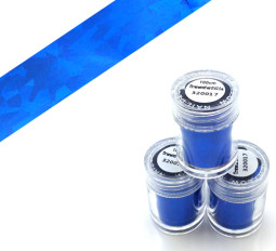 Műk&ouml;r&ouml;m Transzferf&oacute;lia 100cm NATF-17  017