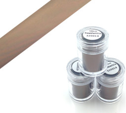 Műk&ouml;r&ouml;m Transzferf&oacute;lia 100cm NATF-19  019