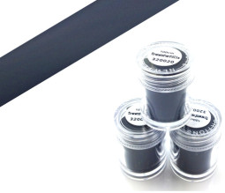 Műk&ouml;r&ouml;m Transzferf&oacute;lia 100cm NATF-20  020