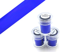 Műk&ouml;r&ouml;m Transzferf&oacute;lia 100cm NATF-21  021