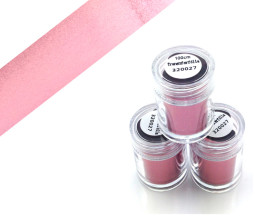 Műk&ouml;r&ouml;m Transzferf&oacute;lia 100cm NATF-27  027