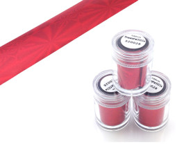 Műk&ouml;r&ouml;m Transzferf&oacute;lia 100cm NATF-28  028