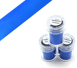 Műk&ouml;r&ouml;m Transzferf&oacute;lia 100cm NATF-30  030