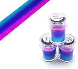 Műk&ouml;r&ouml;m Transzferf&oacute;lia 100cm NATF-31  031