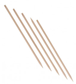 Narancsfa pálca17cm-500db  061