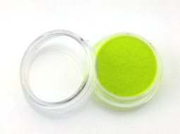 Neon Csillámpor 3g N10  510
