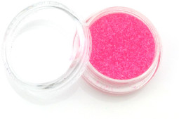 Neon Csillámpor 3g N12  512