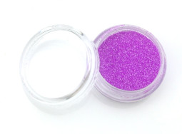 Neon Csillámpor 3g N13  513