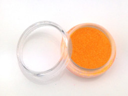 Neon Csillámpor 3g N14  514