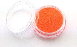 Neon Csillámpor 3g N6  506