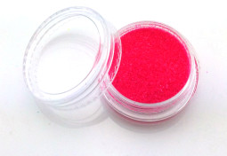 Neon Csillámpor 3g N7  507
