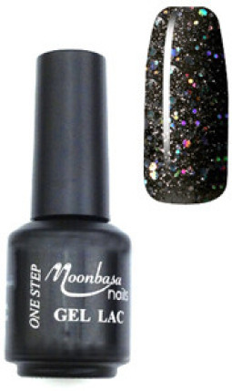 ONESTEP Lakkzsel&eacute; 5ml-261#