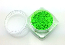 Pigment por 3g-17  017