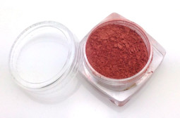 Pigment por 3g-20  020