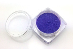 Pigment por 3g-23  023