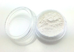 Pigment por 3g-36  036