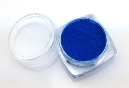 Pigment por 3g-41  041