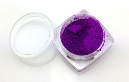 Pigment por 3g-43  043