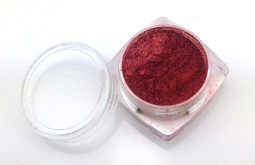 Pigment por 3g-5  005