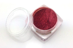 Pigment por 3g-6  006