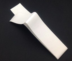 Selyemsz&aacute;l-10cm  180