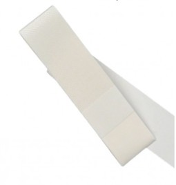 Selyemsz&aacute;l-35cm  181