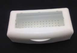 Sterilizáló doboz  022