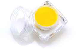 Színes  porcelánpor 5g-14  133014