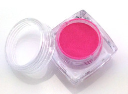 Színes  porcelánpor 5g-19  133019