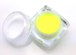 Színes  porcelánpor 5g-27  133027