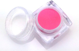 Színes  porcelánpor 5g-29  133029