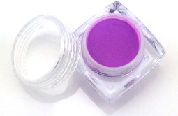 Színes  porcelánpor 5g-30  133030