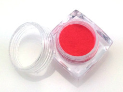 Színes  porcelánpor 5g-31  133031