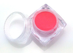 Színes  porcelánpor 5g-32  133032