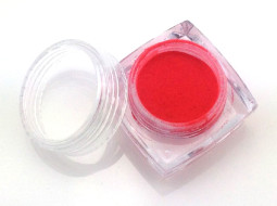 Színes  porcelánpor 5g-34  133034