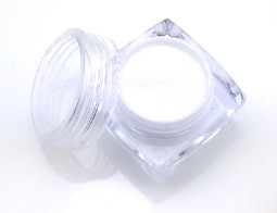 Színes  porcelánpor 5g-36  133036